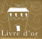 Le Livre D'Or Du Pacs - Preview