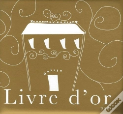 Capa do artigo Le Livre D'Or Du Pacs