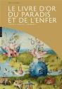 Le Livre D'Or Du Paradis Et De L'Enfer - Preview