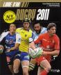 Le Livre D'Or Du Rugby 2011 - Preview