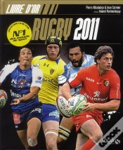 Capa do artigo Le Livre D