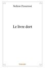 Le Livre Dort - Preview