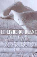 Le Livre Du Blanc Broche - Illustrations, Couleur