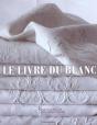 Le Livre Du Blanc Broche - Illustrations, Couleur - Preview