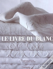 Capa do artigo Le Livre Du Blanc Broche - Illustrations, Couleur