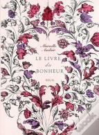 Le Livre Du Bonheur