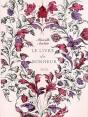 Le Livre Du Bonheur - Preview