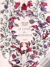 Le Livre Du Bonheur