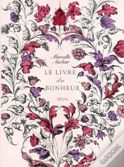 Capa do artigo Le Livre Du Bonheur
