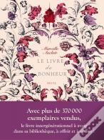 Le Livre Du Bonheur