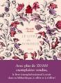 Le Livre Du Bonheur - Preview