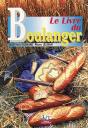 Le Livre Du Boulanger - Preview