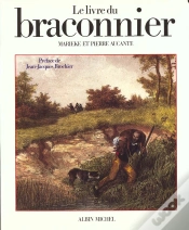 Capa do artigo Le Livre Du Braconnier
