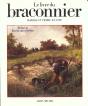 Le Livre Du Braconnier - Preview