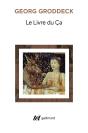 Le Livre Du Ca - Preview