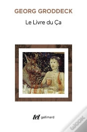 Capa do artigo Le Livre Du Ca
