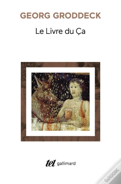 Capa do artigo Le Livre Du Ca