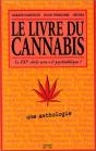 Le Livre Du Cannabis - Preview