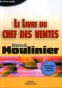 Le Livre Du Chef Des Ventes : Outils, Plans D'Actions, Processus - Livres Outils - Preview