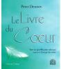 Le Livre Du Coeur - Preview