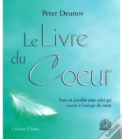 Capa do artigo Le Livre Du Coeur