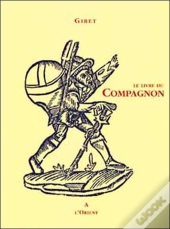 Le Livre Du Compagnon