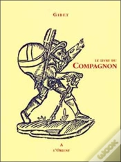 Capa do artigo Le Livre Du Compagnon