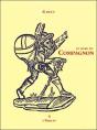 Le Livre Du Compagnon - Preview
