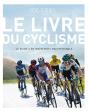 Le Livre Du Cyclisme : Le Guide D'Entraînement Indispensable (2e Édition) - Preview