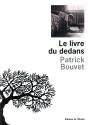 Le Livre Du Dedans - Preview