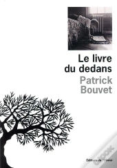 Le Livre Du Dedans
