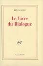 Le Livre Du Dialogue - Preview