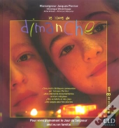 Le Livre Du Dimanche