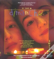 Capa do artigo Le Livre Du Dimanche