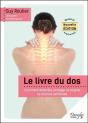Le Livre Du Dos - Comment Defendre, Proteger Et Soigner La Colonne Vertebrale - Preview