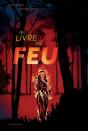 Le Livre Du Feu - Preview