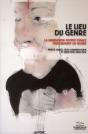 Le Livre Du Genre, La Narration Comme Espace Performatif Du Genre - Preview
