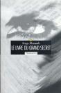 Le Livre Du Grand Secret - Preview