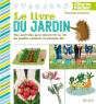 Le Livre Du Jardin - Preview