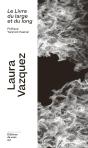 Le Livre Du Large Et Du Long - Preview