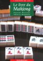 Le Livre Du Mahjong - Preview