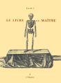 Le Livre Du Maitre - Preview