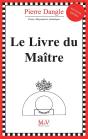 Le Livre Du Maître - Preview