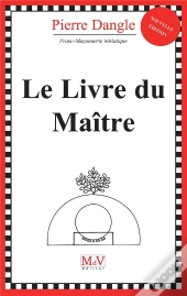 Le Livre Du Maître