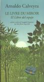 Le Livre Du Miroir - Preview