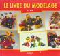 Le Livre Du Modelage - Preview