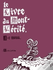 Capa do artigo Le Livre Du Mont-Vérité