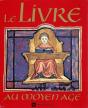 Le Livre Du Moyen Âge - Preview