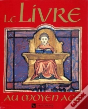 Capa do artigo Le Livre Du Moyen Âge