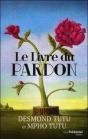 Le Livre Du Pardon - Preview